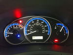 Subaru Forester 2012