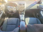 Toyota Corolla 2009