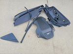 Ford Escape 2016
