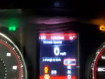 Dodge Charger 2014