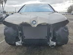 BMW iX 2025