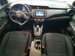 Nissan Kicks 2024