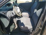 Toyota Echo 2003