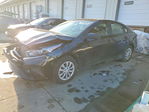 Kia Forte 2024