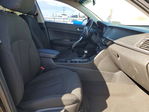 Kia Optima 2017