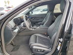 BMW Series 5 2024