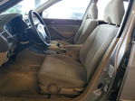 Honda Civic 2005