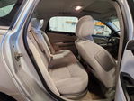 Chevrolet Impala 2012