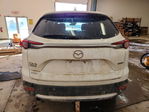 Mazda CX-9 2021