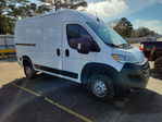 RAM ProMaster City 2023