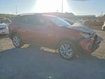 Toyota RAV 4 2013