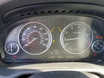 BMW X3 2017