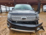 Ford Expedition 2019