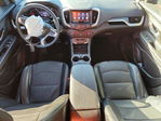 GMC Terrain 2023