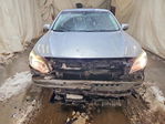 Subaru Legacy 2016