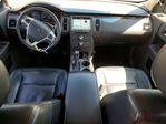 Ford Flex 2019