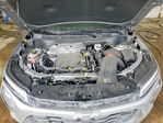 Chevrolet Trax 2025