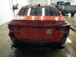 Kia Forte 2022