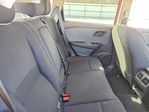 Nissan Rogue 2023