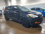 Ford Escape 2013