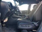 Honda CR-V 2024