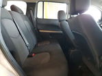Chevrolet HHR 2011
