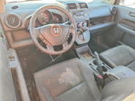 Honda Element 2008