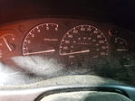Ford Ranger 1998