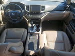 Honda Pilot 2018