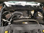 RAM 1500 2014