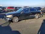 Honda Accord 2011