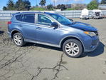 Toyota RAV 4 2013