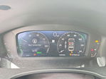 Honda Civic 2025