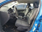 Dodge Caliber 2008