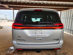 Chrysler Pacifica 2023