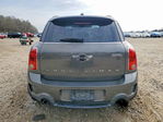 MINI Cooper 2014
