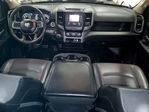 RAM 2500 2019