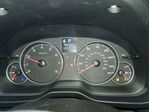 Subaru Outback 2013