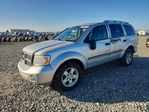 Dodge Durango 2007