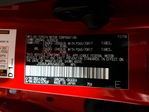 Toyota 4Runner 2016