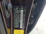 Lexus ES 2006