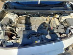 Toyota RAV 4 2021