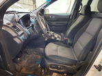 Ford Explorer 2013