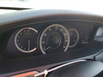 Honda Accord 2016