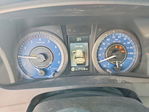 Toyota Sienna 2015