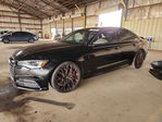 Audi A6 2016