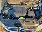 Dodge Journey 2013