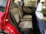 Subaru Forester 2019