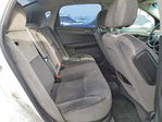 Chevrolet Impala 2012