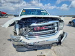 GMC Sierra 2016